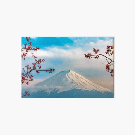 Item preview,  Mountain lake wall decor,panoramic,panorama, art,lake life,Sunset lake,great lake sunset,wall posters,Nature, sunsets,Cottage scene,cottage sky designed and sold by eyesight4vision.