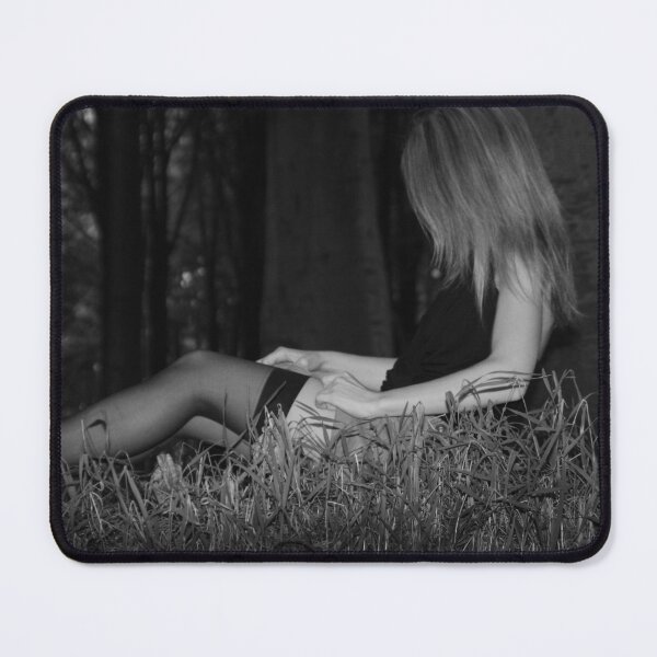 Item preview, Stocking Adjustment designed and sold by Bob Martin.