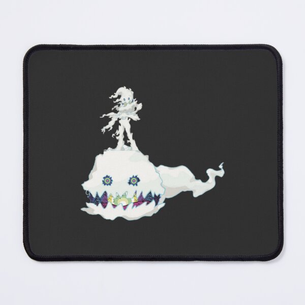 Item preview, Kids See Ghosts   designed and sold by LODGarment.