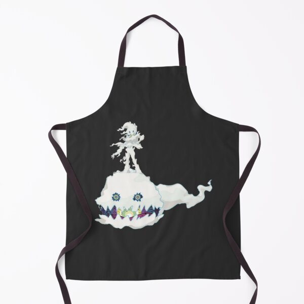 Item preview, Kids See Ghosts designed and sold by LODGarment.