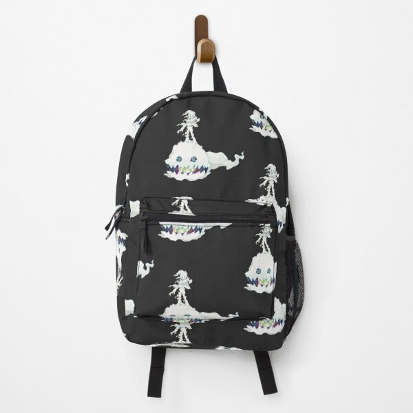 Item preview, Kids See Ghosts   designed and sold by LODGarment.