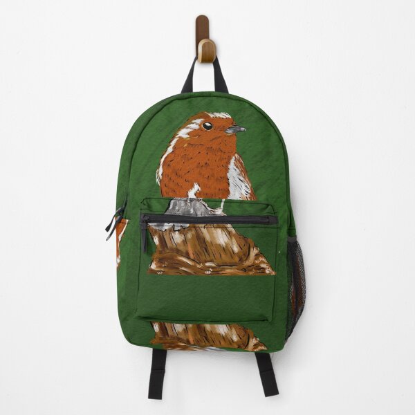 Item preview, Sparrow designed and sold by Ammi77.