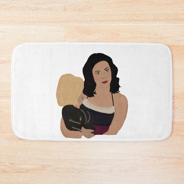 Item preview, Tiffany valentine’s designed and sold by artoftilly.