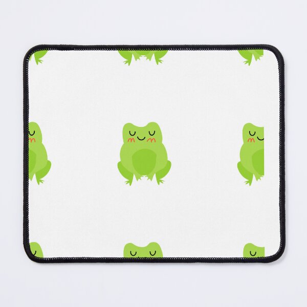 Item preview, the notebook designed and sold by DesignbyMorena.