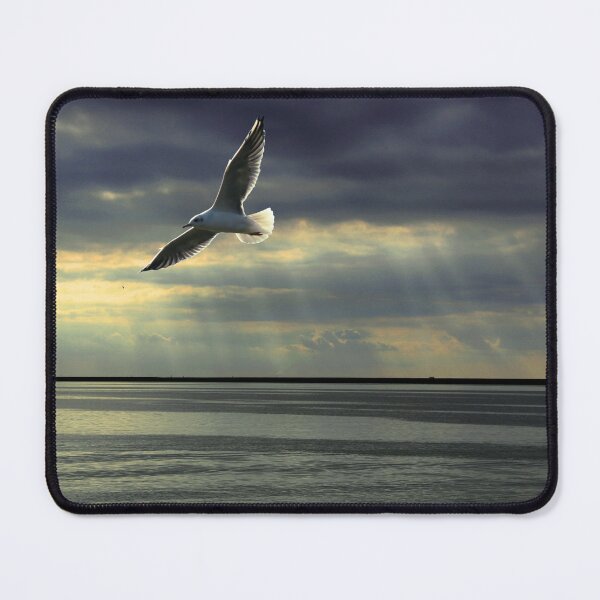 ur,mouse_pad_small_flatlay,