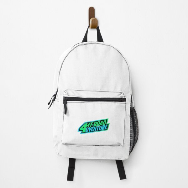 Item preview, 4Runner Adventure designed and sold by Timegraf.