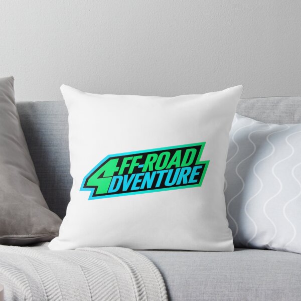Item preview, 4Runner Adventure  designed and sold by Timegraf.