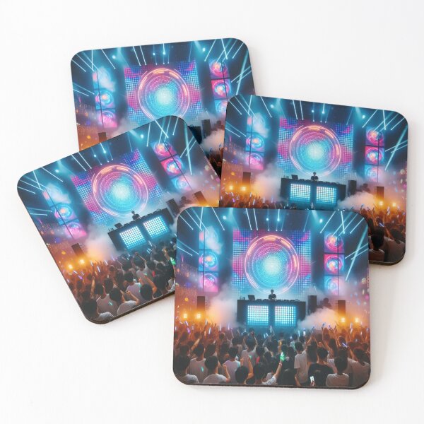 Item preview, The Great Disco designed and sold by LaModaLoKa01.