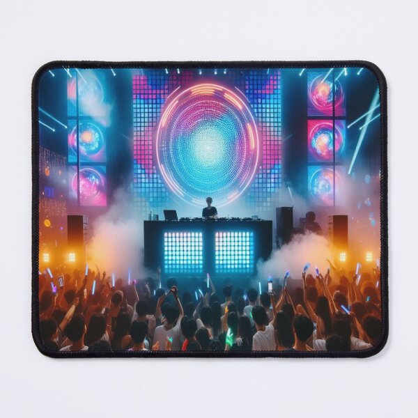 Item preview, The Great Disco designed and sold by LaModaLoKa01.