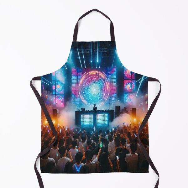 Item preview, The Great Disco designed and sold by LaModaLoKa01.