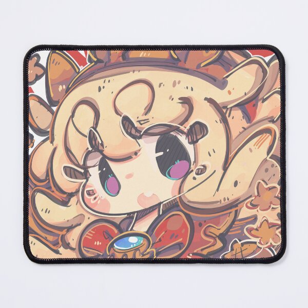 Item preview, 1899 - Cagliostro / 卡莉奥斯特萝 designed and sold by jrpencil88.