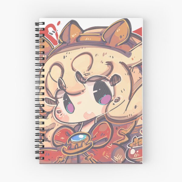 Item preview, 1899 - Cagliostro / 卡莉奥斯特萝 designed and sold by jrpencil88.
