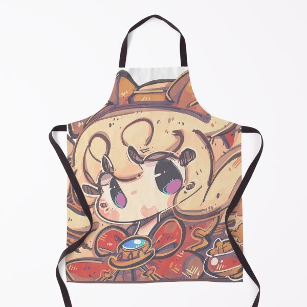 Item preview, 1899 - Cagliostro / 卡莉奥斯特萝 designed and sold by jrpencil88.