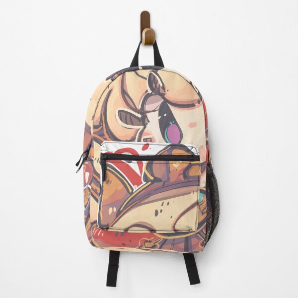 Item preview, 1899 - Cagliostro / 卡莉奥斯特萝 designed and sold by jrpencil88.