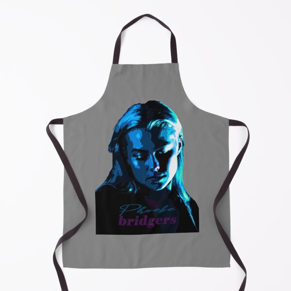Item preview, Stranger Phoebe   designed and sold by LODGarment.