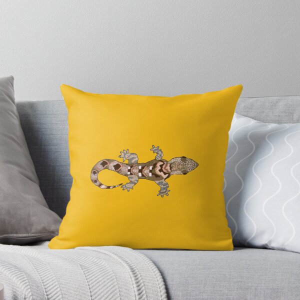 Item preview, Speckled little fella w/o background designed and sold by ICArtist.