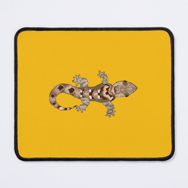 Item preview, Speckled little fella w/o background designed and sold by ICArtist.