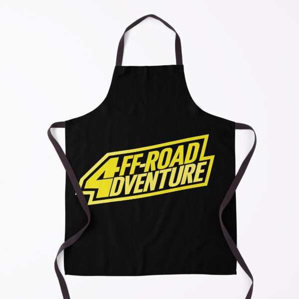 Item preview, 4Runner Adventure  designed and sold by Timegraf.