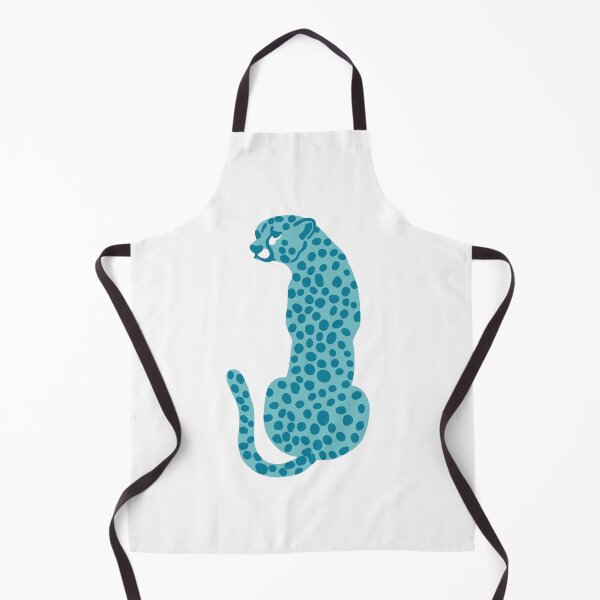 Item preview, Blue Cat designed and sold by Katherine Mandeville.