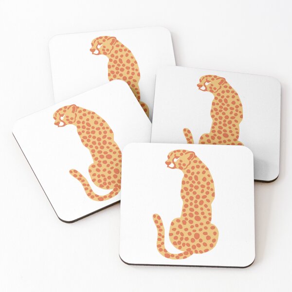 Item preview, Orange Cat designed and sold by Katherine Mandeville.