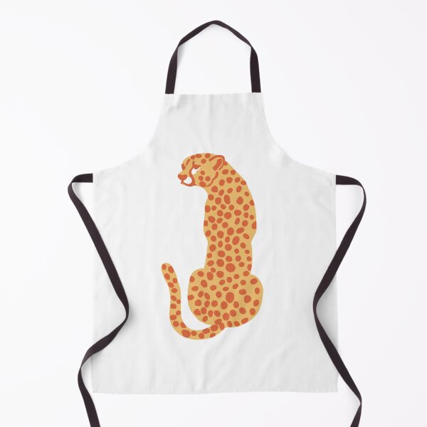 Item preview, Orange Cat designed and sold by Katherine Mandeville.