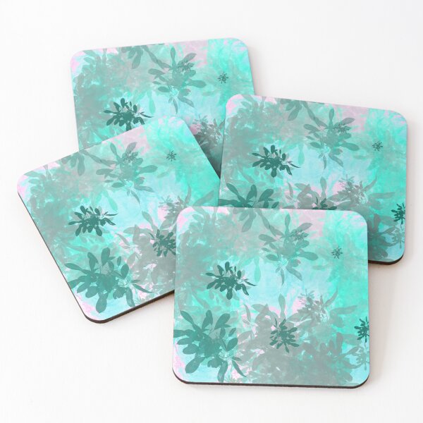 Item preview, Leaves glowing designed and sold by rpfeifferactiv8.