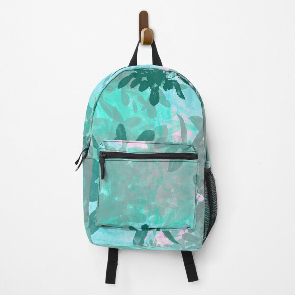 Item preview, Leaves glowing designed and sold by rpfeifferactiv8.