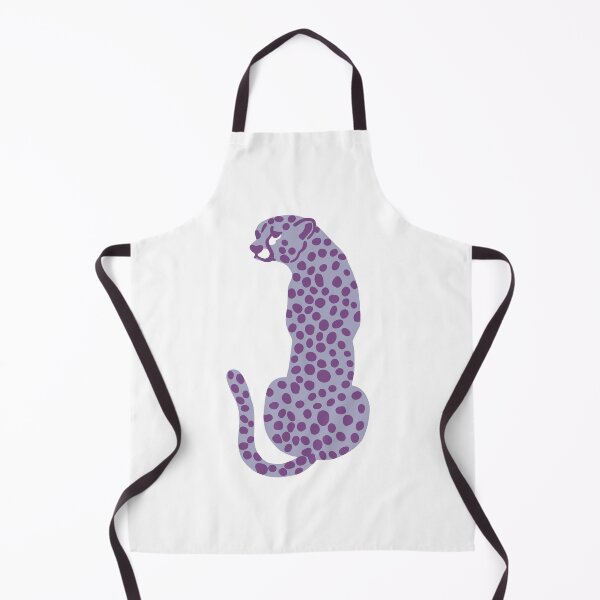 Item preview, Purple Cat designed and sold by Katherine Mandeville.