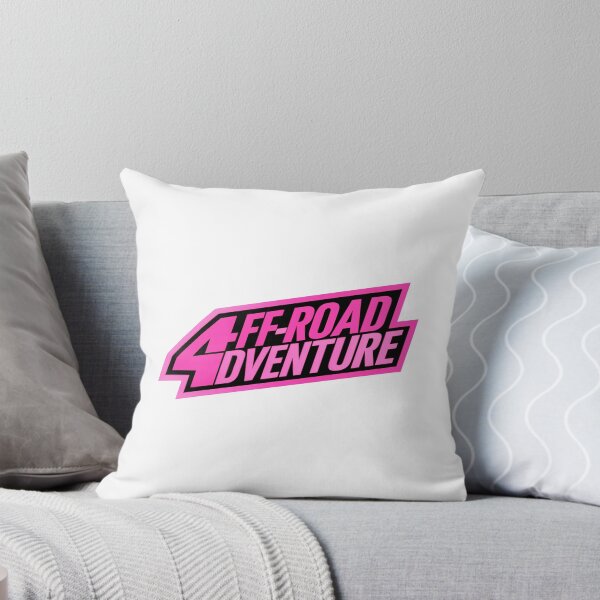 Item preview, 4Runner Adventure  designed and sold by Timegraf.
