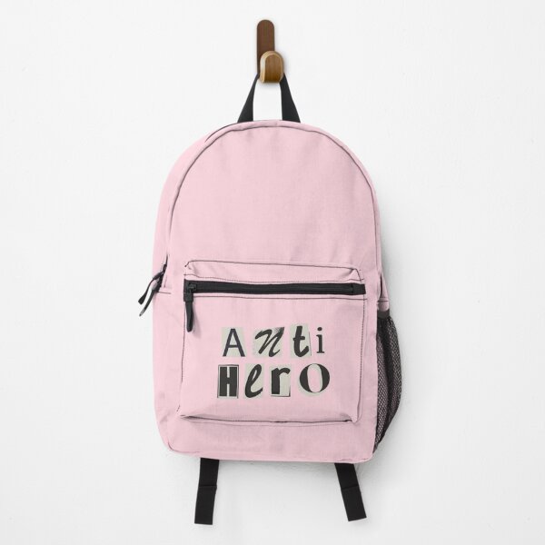 Item preview, anti hero taylor swift - black edition designed and sold by ccristinaaorzz.
