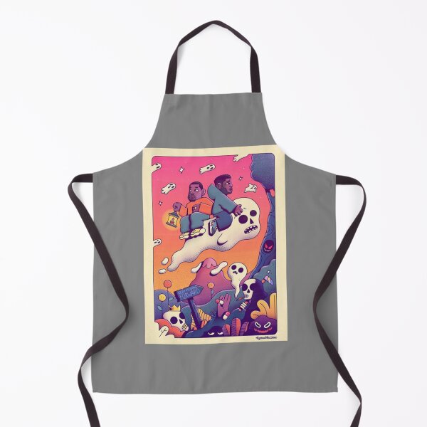 Item preview, Sold Soon !!!   designed and sold by LODGarment.