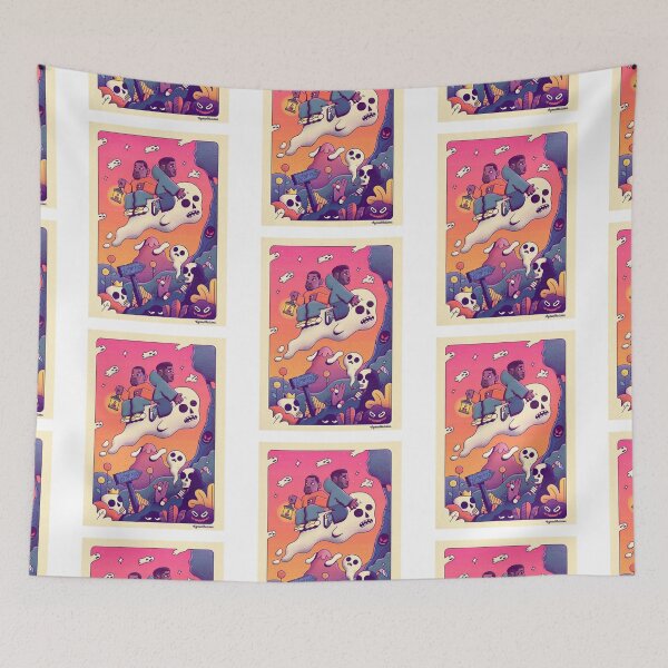 Item preview, Sold Soon !!!   designed and sold by LODGarment.