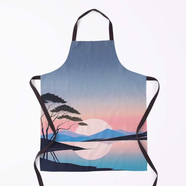 Item preview, Dawn's Embrace designed and sold by Sanctum Icons.