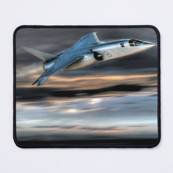 Item preview, TSR2 a lost dream designed and sold by Bob Martin.