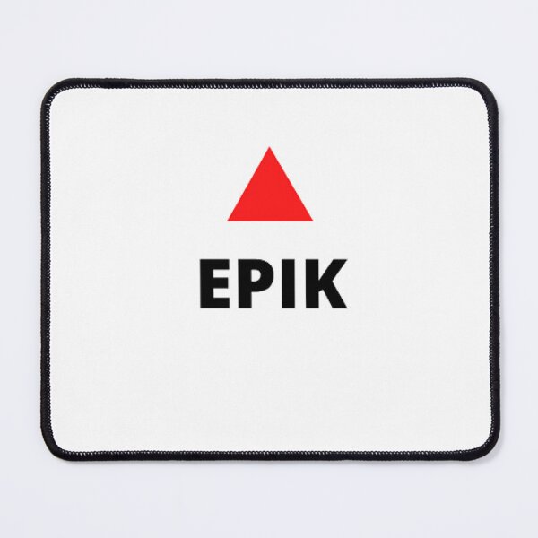 Item preview, EPIK: English Program in Korea designed and sold by ukidding.