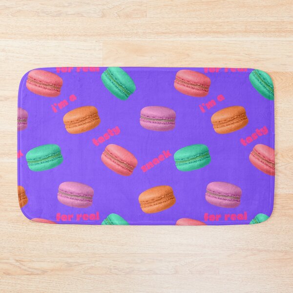 Item preview, Tasty Snack designed and sold by Yankee Doodle Gandy.