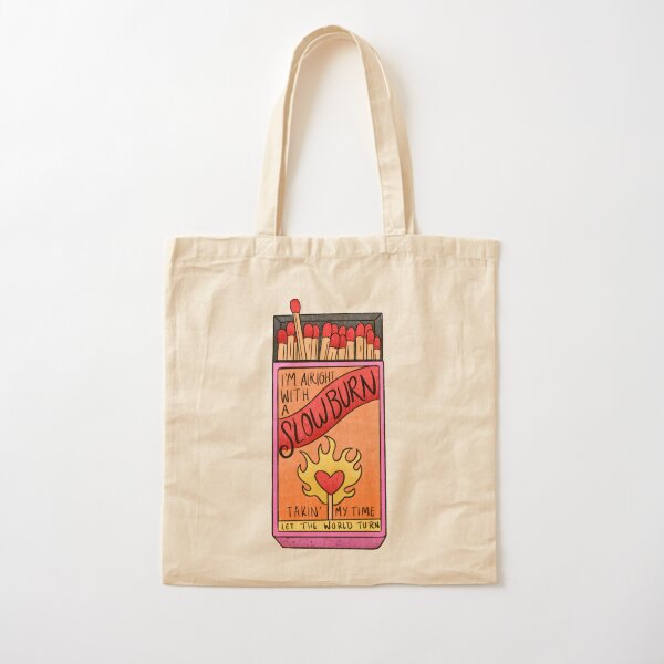 Breadwinner Tote Bags for Sale | Redbubble