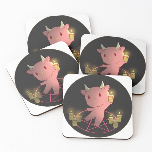 Item preview, Cute cat  designed and sold by jessikawaiicat.