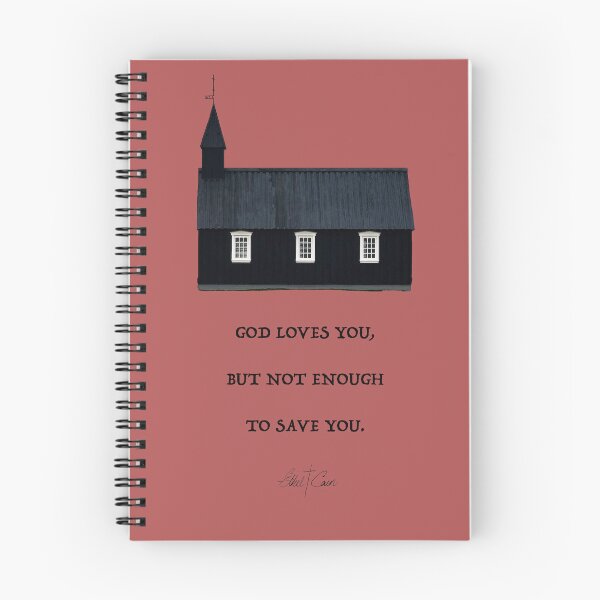 Item preview, god loves you / ethel cain designed and sold by Consilio88.