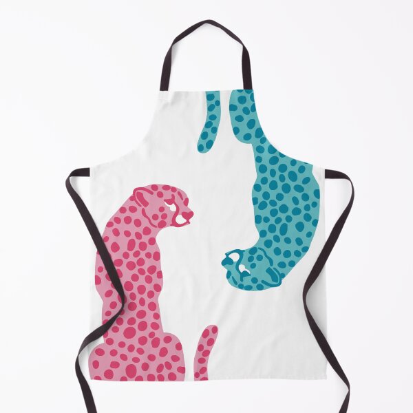 Item preview, Large Cats designed and sold by Katherine Mandeville.