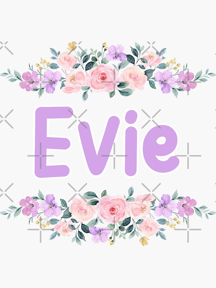 Purple Flowers Tagged Life Waterproof Memo Pad | Lined Purple Flowers Tagged Life Waterproof Memo Pad | Lined