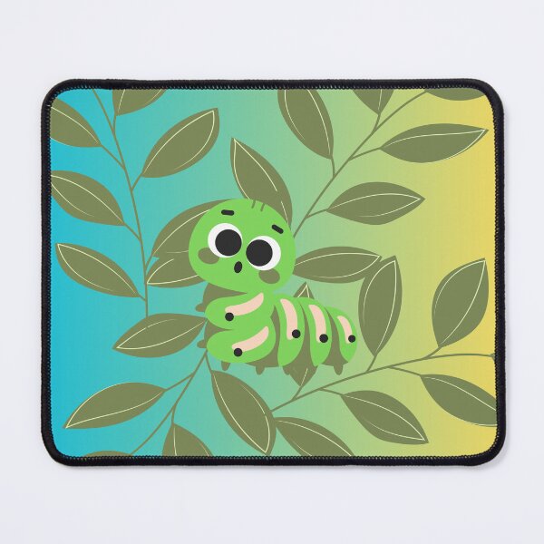 Item preview, Caterpillar designed and sold by becca6125.