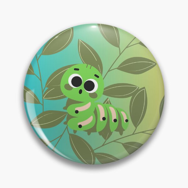Item preview, Caterpillar designed and sold by becca6125.