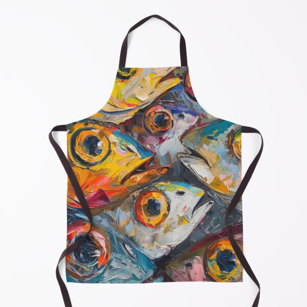 Item preview, KALEIDOSCOPE GAZES designed and sold by ArtbyRolleen.