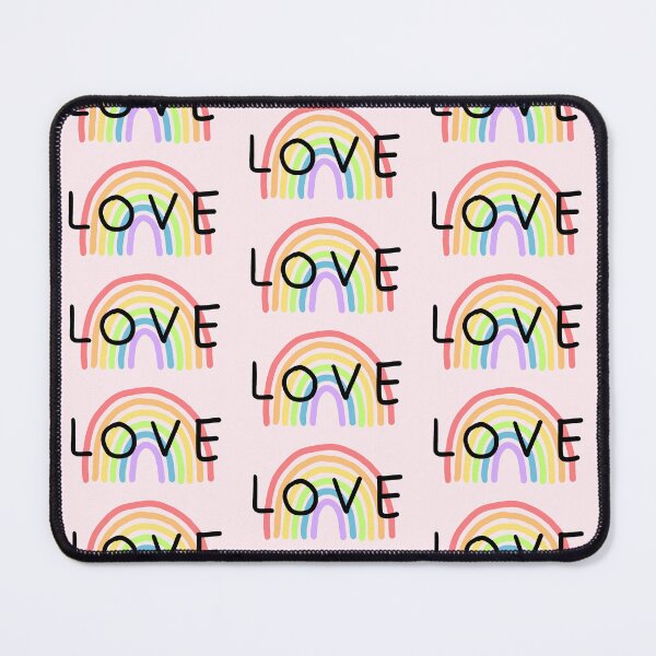 Item preview, Pride designed and sold by Madebysarebear.