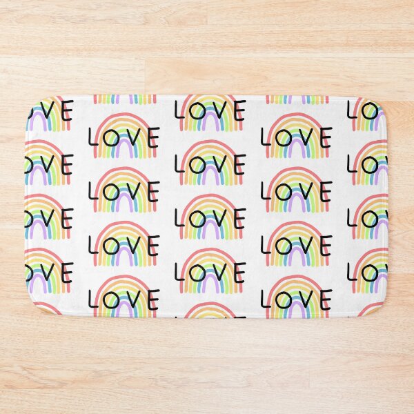 Item preview, Pride designed and sold by Madebysarebear.