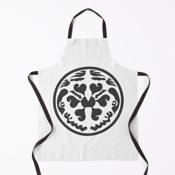 Item preview, Traditional patterns  designed and sold by Zentee-s.