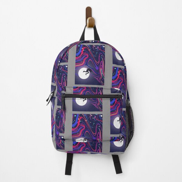 Item preview, outer galaxy designed and sold by LODGarment.