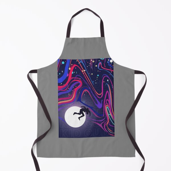 Item preview, outer galaxy   designed and sold by LODGarment.