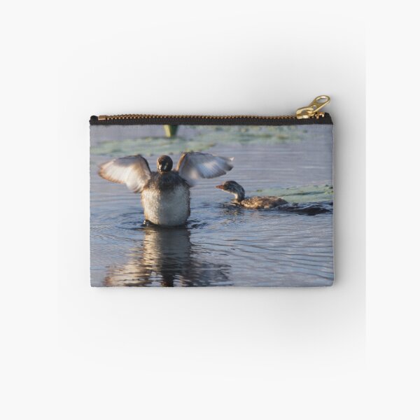 Item preview, Flapping Lessons designed and sold by byronbackyard.